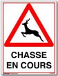 2013 10_08_Chasse_en_cours_aa