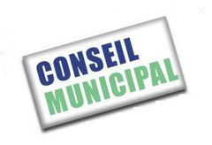 Conseil municipal_Réunion