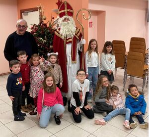 2024 12 08 Saint Nicolas 2024 xa