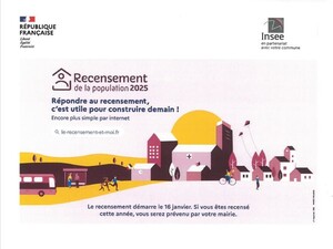 2024 12 10 Recensement