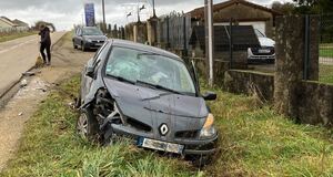 2024 12 20 Accident Bodelot 3