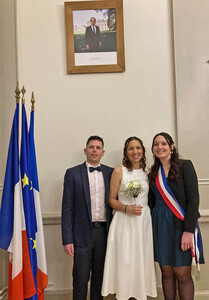 2024 12 31 Mariage Sabatini Blach a