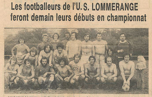 Un mois de juin aux couleurs du FCL.
