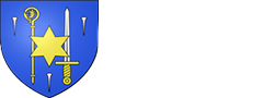 Commune de Lommerange
