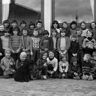 Ecole 19801